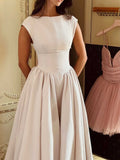 Ifomt Exquisite Backless Corset Dress