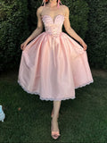 Ifomt Retro Ballet Girl Dress