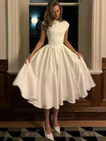 Ifomt Exquisite Backless Corset Dress