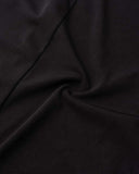 Ifomt Cami Covert Ribbons Coquette Dress
