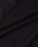 Ifomt Cami Covert Ribbons Coquette Dress