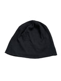 IFOMT Simple Normcore Solid Color Knitted Hat