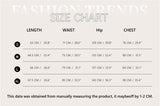Ifomt All Seasons Women's Dresses Fashion Halter Square Neck Pleated A-Line Mini Elegant Dress New Year Valentine's Day Gift