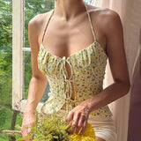 IFOMT Aida Fairy Top