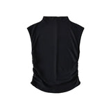 IFOMT Breah Crop Top