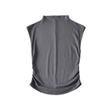 IFOMT Breah Crop Top