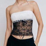 IFOMT Chozen Fairy Top