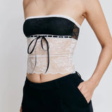 IFOMT Chozen Fairy Top
