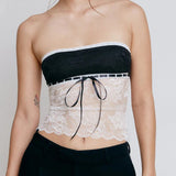 IFOMT Chozen Fairy Top