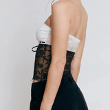 IFOMT Chozen Fairy Top