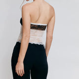 IFOMT Chozen Fairy Top
