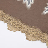 IFOMT Fairy Grunge Angel Wings Top