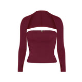 IFOMT Gaia Top