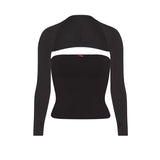 IFOMT Gaia Top