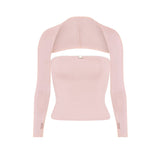 IFOMT Gaia Top