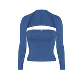 IFOMT Gaia Top