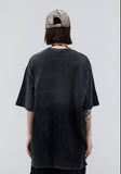 IFOMT Grunge Made Extreme Tee