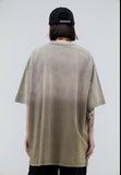 IFOMT Grunge Made Extreme Tee