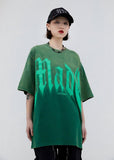 IFOMT Grunge Made Extreme Tee