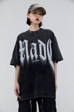 IFOMT Grunge Made Extreme Tee