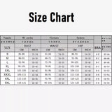 IFOMT Summer Sexy Print Bikinis 2024 Women's Swimwear Female Swimsuit Swimming Bathing Suits Brazilian Bikini Set Beachwear Bather