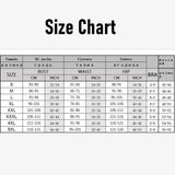 IFOMT Sexy Bikini With Push Up Women Swimwear 2024 Female Swimsuit Girl Bikinis Set Swimming Bathing Suit For Beach Wear Pool Summer