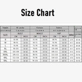 IFOMT Sexy Rhinestones Bikinis 2024 Women Swimwear Female Swimsuit Swimming Bathing Suits Girls Brazilian Bikini Set Beachwear Bather