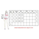 IFOMT Micro Bikini 2020 Women Handmade Crochet Knit Swimwear Halter Patchwork Bathing Suit Swimsuit Biquini Thong Bikini traje de bano