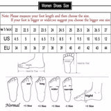 IFOMT  Big Butterfly-Knot Sandals Woman Summer High Heels Women Pumps Pointed Designer Shoes Mary Janes Sexy Stiletto Wedding Shoe