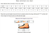 IFOMT  Big Shoe Size 41 42 43 44 45  Sandals Women Platform Shoes Sexy 16 CM High Heels Open Toe Buckle Nightclub Shoes red
