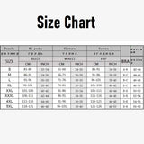 IFOMT Pink Sexy Bikinis Swimsuit With Heart Rhinestones Women Swimwear Female Push Up Bikini Beach Swim Wear Bathing Suits Pool Bather