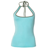 IFOMT Keila Tank Top