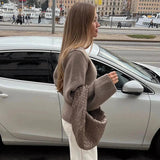 IFOMT Lanna Sweater