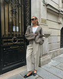 IFOMT Lanna Sweater