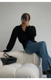 IFOMT Licio Cardigan Sweater