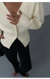 IFOMT Licio Cardigan Sweater