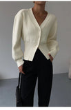 IFOMT Licio Cardigan Sweater