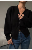 IFOMT Licio Cardigan Sweater
