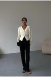 IFOMT Licio Cardigan Sweater