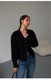 IFOMT Licio Cardigan Sweater