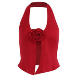 IFOMT Markan Knit Top