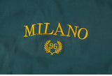 IFOMT Milano Print T-Shirt