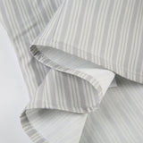IFOMT Dyana Striped Shirt