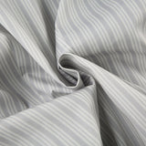 IFOMT Dyana Striped Shirt