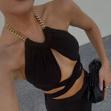 IFOMT Cierra Top