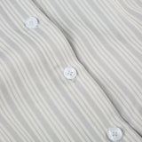 IFOMT Dyana Striped Shirt