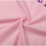 IFOMT Pretty Print Shirt