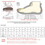 IFOMT  Elegant Medium Heel Shoes Woman Casual Pure Color Sweet Buckle Shoes Mary Janes Summer Basic Korean Style Comfort Sandals