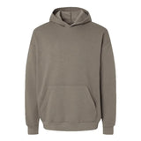 IFOMT Casual Solid Color Hoodies Sweatshirt Woman Y2k Harajuku Clothing Basic All-Match Streetwear Fleece Unisex Pullovers Sportswear