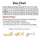 IFOMT  Design Summer Mary Jane Shoes Round Toe Women Shallow Single Shoes Women Fashion Bowtie Party Dress Square Heel Shoes